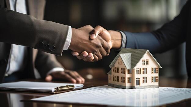 CALM Real Estate Agency Manakin Sabot: Listing, Buying, Valuations. Consult with us by phone or form.