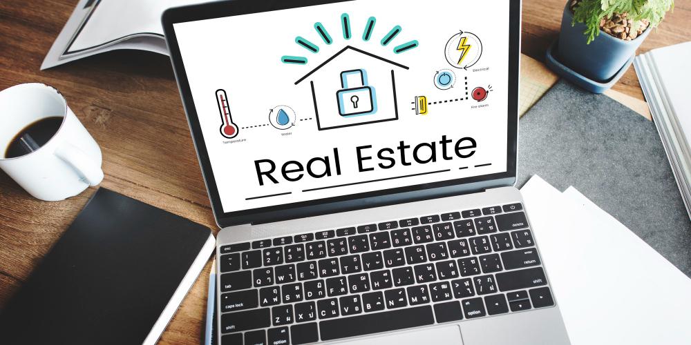 CALM Real Estate Agency Manakin Sabot: Property Listing, Buyer Representation. Schedule a consultation.