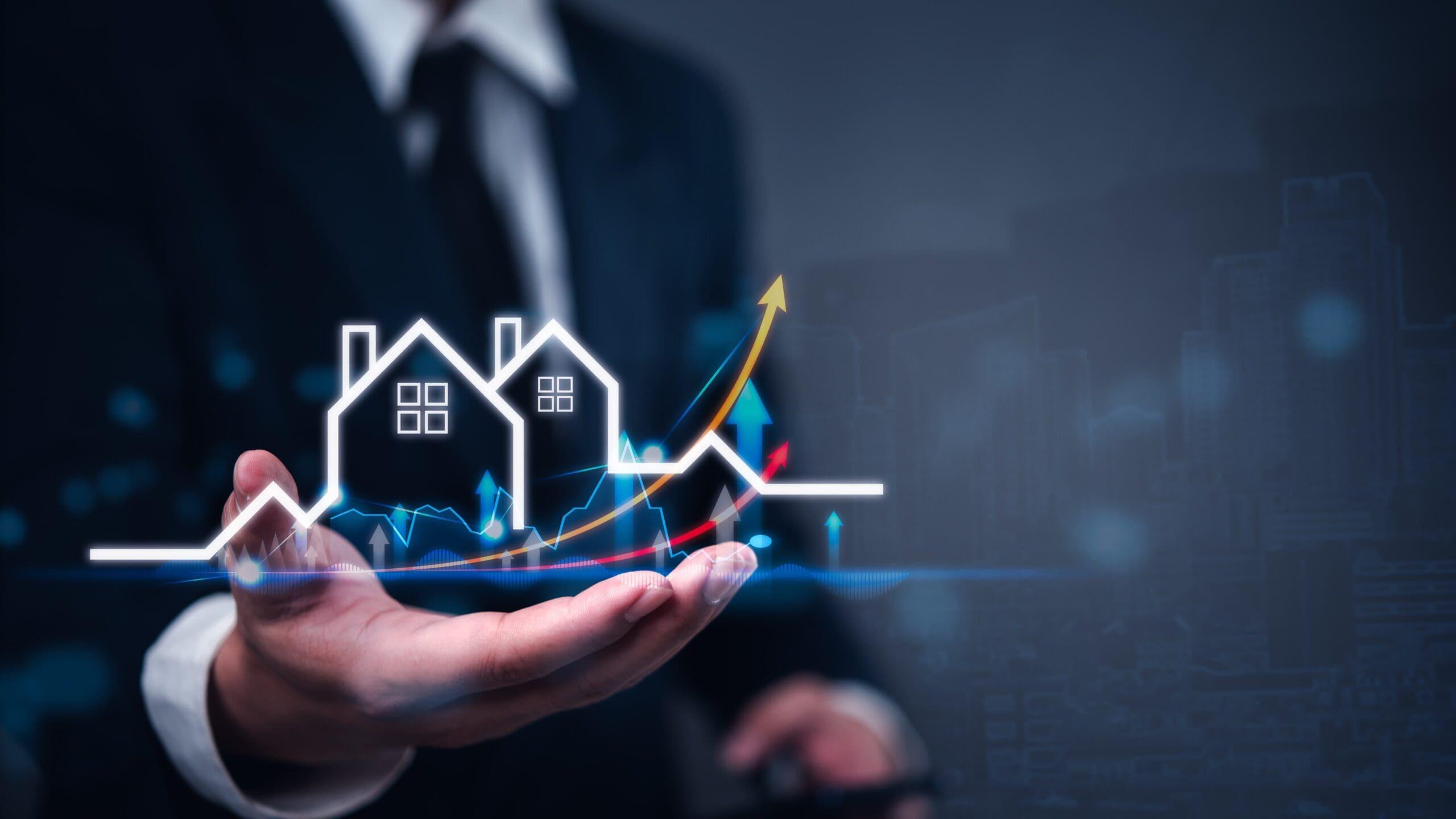 Manakin Sabot Real Estate Consultations: Remote or On-Site. Book via form or phone with CALM.