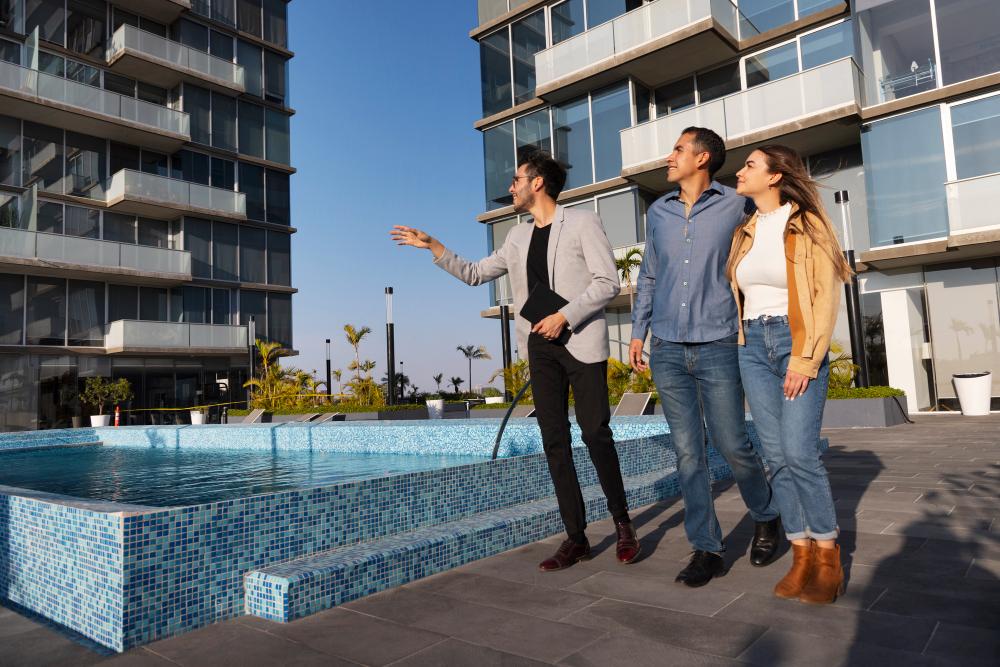 Your Guide to Purchasing a Home in Manakin Sabot